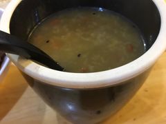-二孃鸡爪爪(东郊记忆店)