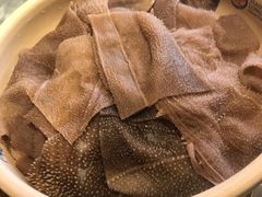 -小龙坎老火锅(北京三里屯店)