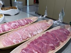 -海底捞火锅(世豪广场店)