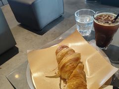 -来回·咖啡(钟村咖啡豆店)
