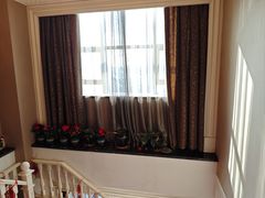 -抚顺中伟假日国际酒店