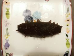 -宫品海参专卖店(静安大宁店)