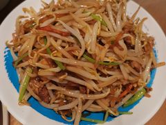-满园烤鸭·春饼(奥体万达店)