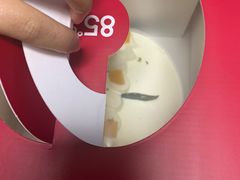 -85度C(上海中原城市广场店)