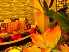 -泰迦·正宗泰式按摩SPA(东城店)