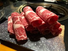 -养心殿台式养生锅(铜锣湾店)