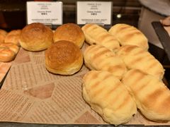 -粤财皇冠假日酒店·彩华轩中餐厅