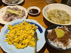 -乡亲鹅肉城(昆山店)