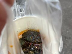 -东仓门早市