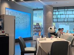 -眉州东坡(华联万柳店)