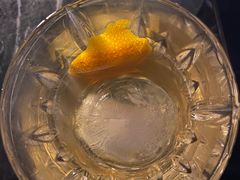 -南宁那莲豪华精选酒店-云霄酒廊·80楼高空城景酒吧