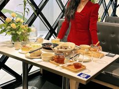 -鹿港小镇(远洋未来广场店)