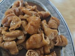 -海滨鸭仔饭(海宁店)