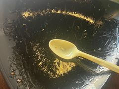 -厨掌柜陆老师(天津之眼店)