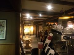 -COSTA COFFEE(岭南天地店)