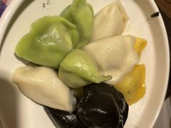 -虾享蟹逅小龙虾·螃蟹·小海鲜(吉林省总店)