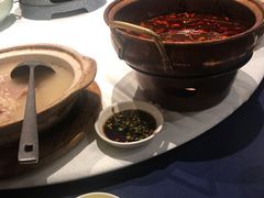 -天府掌柜(九眼桥店)