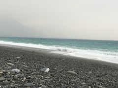 -七星潭蓝天广场