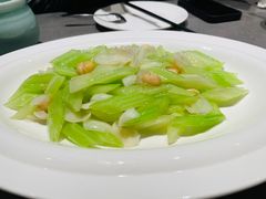 -宏宴·新京菜(望京店)
