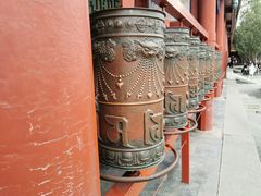 -恭王府博物馆