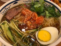 -小土豆北方菜馆(方庄店)