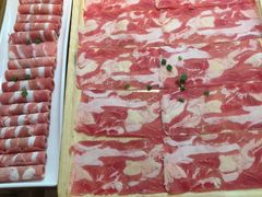 -许府牛火锅(信义坊总店)