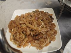 -古南都·老广东酒楼(龙江店)