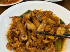 -毛哥小馆子(百井坊巷店)