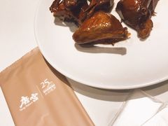 -唐宫海鲜舫