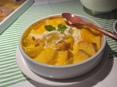 -桂满陇·桃花院落(长泰广场店)