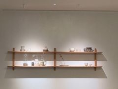 -喜茶(佛山岭南站店)