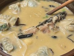 -九福楼大酒店