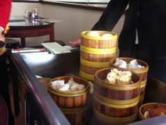 -香港旺记茶餐厅(天贵路店)