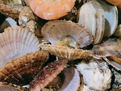 -和源祥·日照菜扛把子(万平口一店)