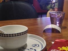 -纳瓦新疆菜(银都店)