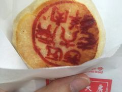 -海曙西区老大房(孝闻街店)