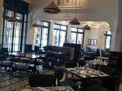 -富国岛翡翠湾 JW 万豪度假酒店