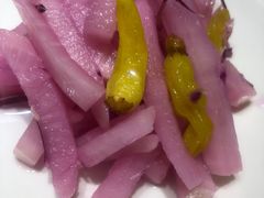 -潇湘码头·鲜湘菜(清河店)