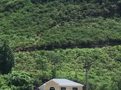 -野三坡清泉山风景区