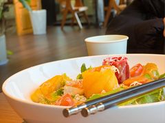 -东湖34号餐厅·湖北菜