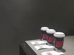 -瑞幸咖啡(卓越城店)