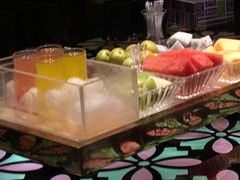 -堂会(白云店)