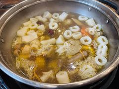 -阿多私房菜(顺德店)