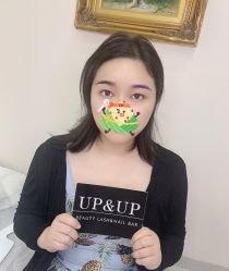 点击看大图 -UP&UP·半永久眉毛眼线机器野生眉
