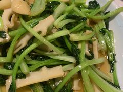 -小放牛河北菜(长安万达店)