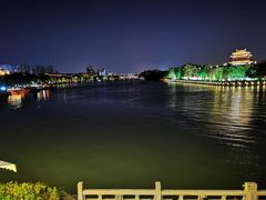 -聚汇三少·龙虾·中餐厅(莫邪路新天地店)