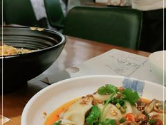 -南小馆(迪士尼小镇店)