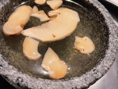 -马仕玖煲·融合菜·酥不腻烤鸭(人大店)