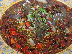 -桐爷小馆(广渠门店)