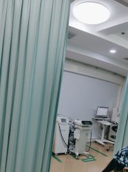 -武汉五洲整形外科医院